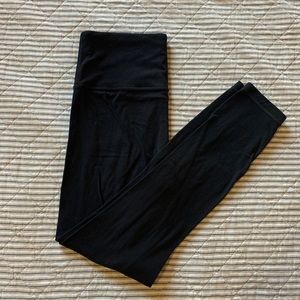 Athleta Elation 7/8 Tight